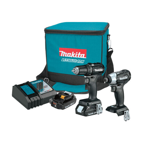Makita cx200rb reviews deals