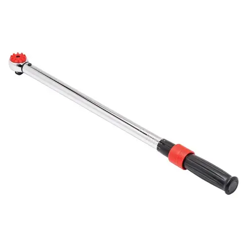 TORQUE WRENCH 50-250 FTLBS