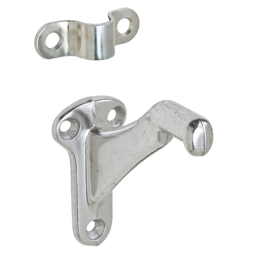 Bracket Aluminum Handrail