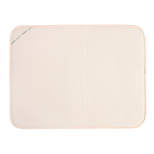 Envision Home XL Drying Mat, 18 x 24 Absorbent Dish Drying Pad