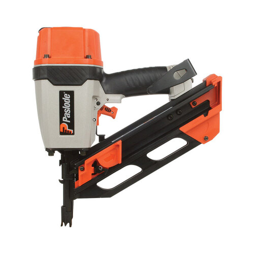 NAILER FRMG COMPACT PASLODE