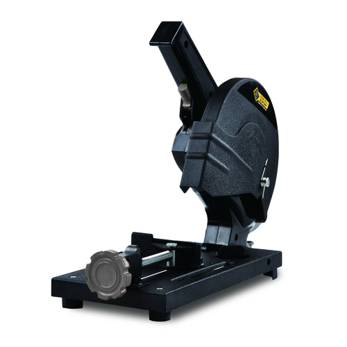 Steel Grip J1GKQ6 Mini CutOff Saw 120 V 5.5 amps Corded 6"