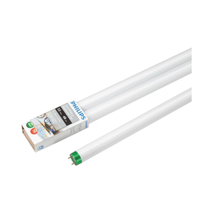 alto linear fluorescent light bulb