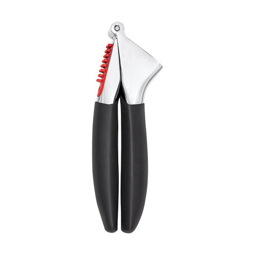 Discontinued Garlic Press