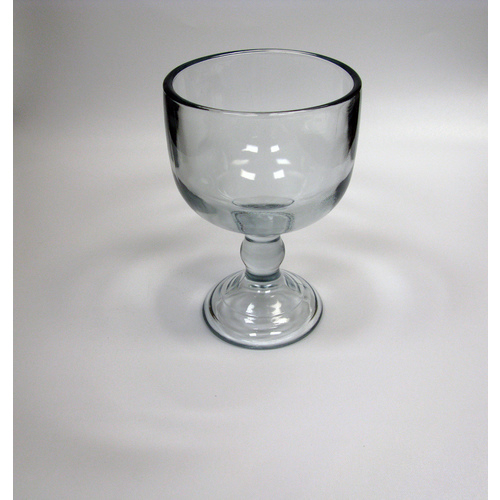 Weiss Goblet 32 oz Large