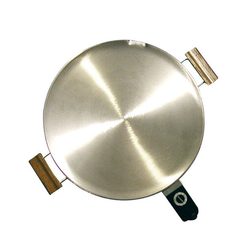 Bethany Heritage Nonstick Lefse Grill