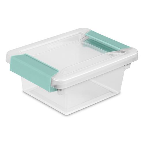 sterilite 5 clip box set target sterilite 5 clip box set target