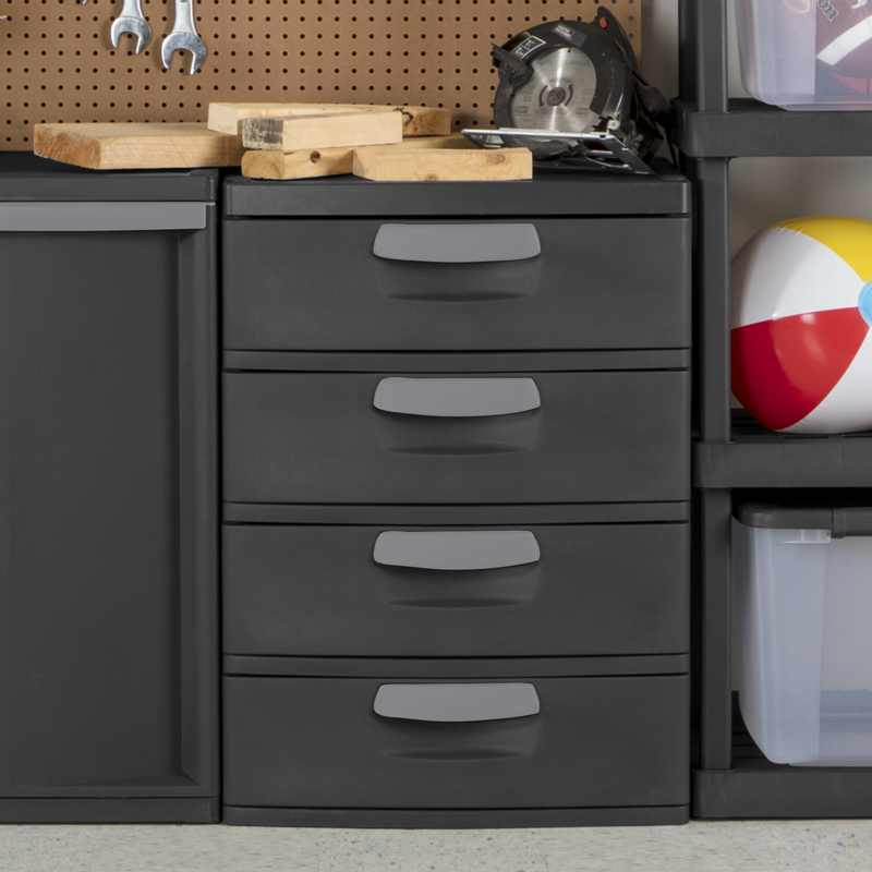 Drawer - まる 5289467.jpg?quality=80&bg-