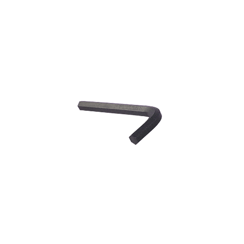 Kett Replacement Allen Spindle Wrench