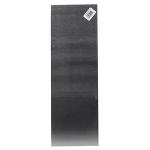 Boltmaster 0.025 in. X 6 in. W X 18 in. L Mill Aluminum Sheet Metal Boltmaster 0.025 in. X 6 in. W X 18 in. L Mill Aluminum Sheet Metal