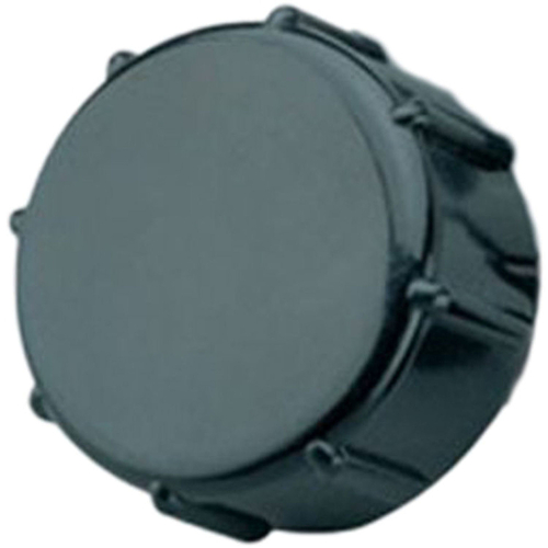 Orbit 58067N Hose End Caps 3/4" Plastic Threaded Female