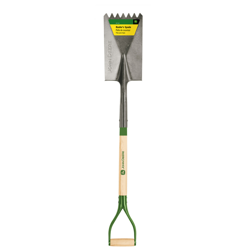 Roof Spade 42"