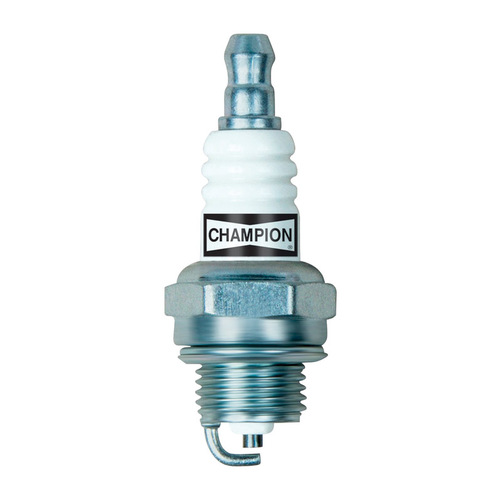 Champion 863 Spark Plug Copper Plus RCJ8Y