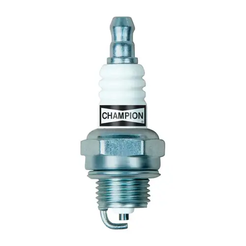 Spark Plug Copper Plus RCJ8Y