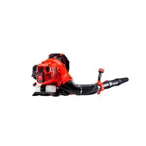 Black and Decker, Craftsman among leaf blowers on sale during