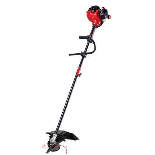 String Trimmer 41BD27BC791 18" Gas