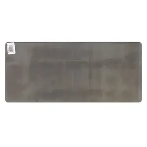 Boltmaster 8 in. Uncoated Steel Weldable Sheet Boltmaster 8 in. Uncoated Steel Weldable Sheet