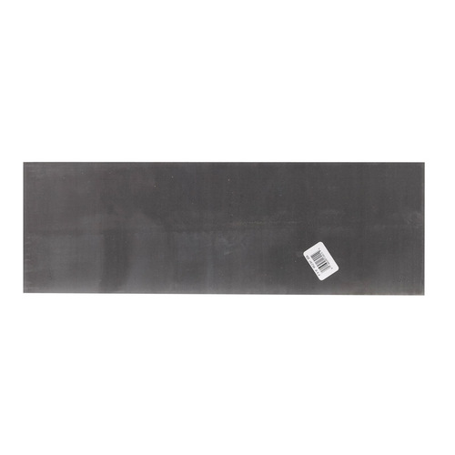 Weldable Sheet 18" 6" Uncoated Steel Uncoated