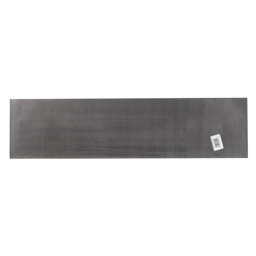 Boltmaster 11812-XCP5 Weldable Sheet 24" Uncoated Steel Uncoated - pack of 5