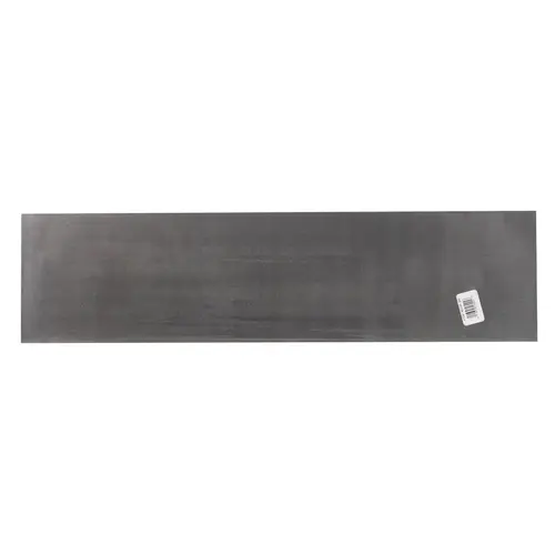 Weldable Sheet 24" Uncoated Steel Uncoated - pack of 5