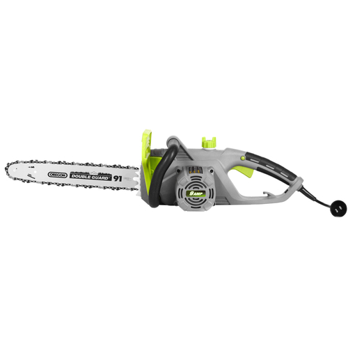 EARTHWISE CS33014 Chainsaw 14" 120 V Electric