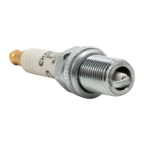 Spark Plug 5066K, 5092K, 496018S, 491055S, 696202, 699496, 71G, CHM71G, 531308128, M78543,