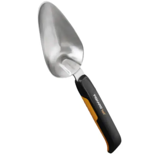 Trowel Xact 14.5" Stainless Steel