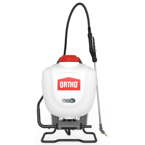 Ortho 190630 Backpack Sprayer 4 gal Wand
