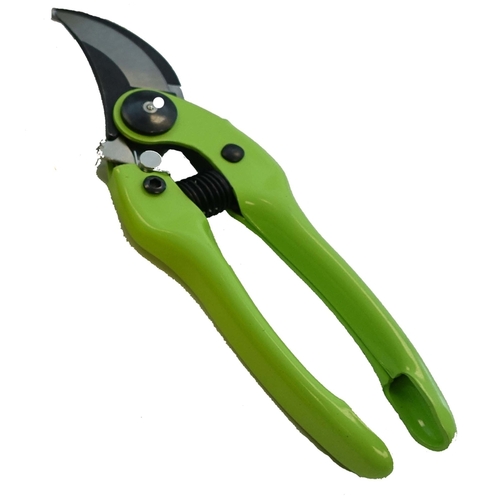 Barnel B175 Hand Pruner Steel Bypass