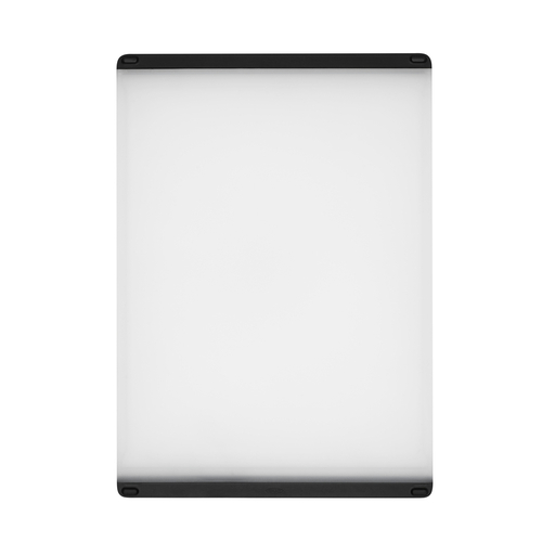 OXO Utility Cutting Board - 719812688862