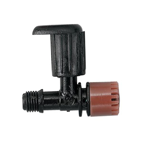 Drip Irrigation Micro Sprinkler Full-Circle 29 gph