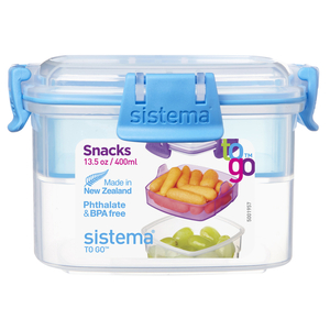 Shop Sistema Containers & Kitchen Storage