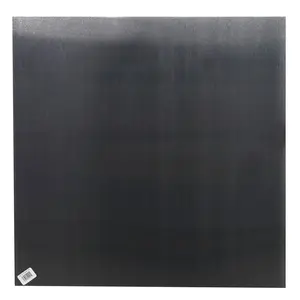 Boltmaster 0.025 in. X 24 in. W X 24 in. L Mill Aluminum Sheet Metal