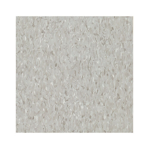 Floor Tile 12" W X 12" L Excelon Imperial Texture Sterling Gray Vinyl 45 sq ft Sterling Gray Floor Tile 12" W X 12" L Excelon Imperial Texture Sterling Gray Vinyl 45 sq ft Sterling Gray