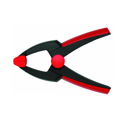 Bessey XC2 Spring Clamp 1" 10 lb