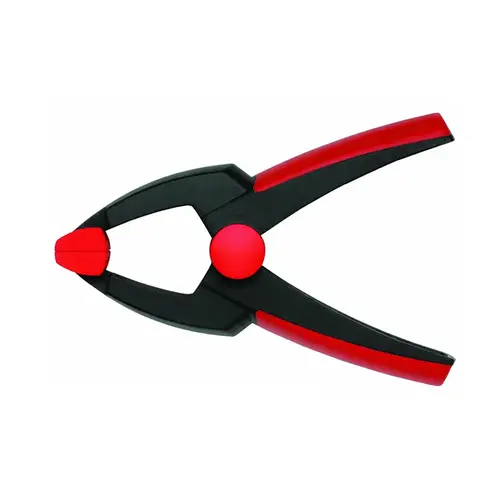 Bessey XC2AC Spring Clamp 1" 10 lb