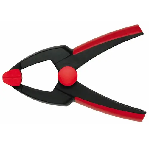 Bessey XC5AC Spring Clamp Clippix 2" 10 lb