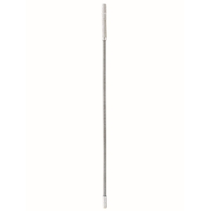 General 2014307 Flexible Magnetic Pickup Tool 32" L Silver 2 lb. pull Silver