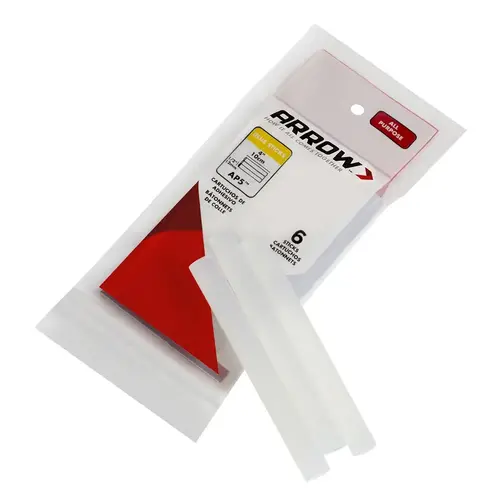 Glues & Cements