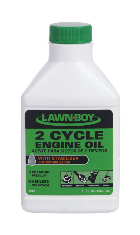 New OEM Lawn-Boy Crankshaft Seal - Replaces Part Numbers 609342 & 611396