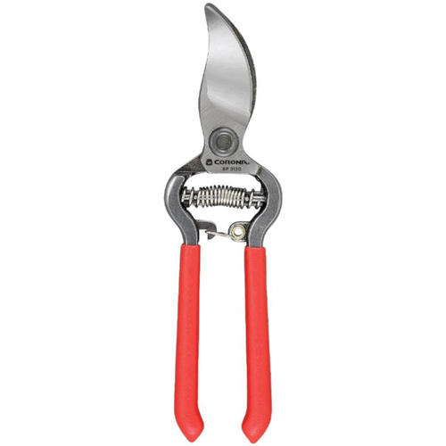 Pruning Tool 6.75" Steel Bypass