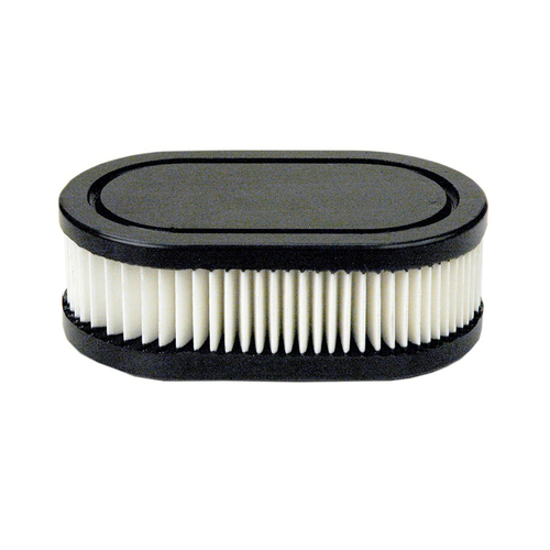 Air Filter For 500-550EX Series Engines