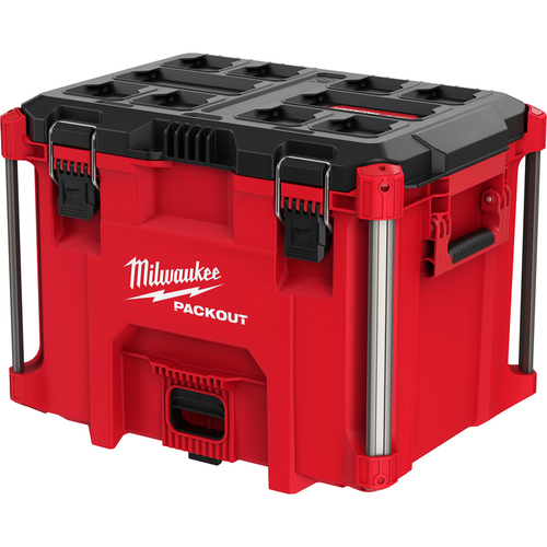 Milwaukee 48-22-8429 Tool Box Packout 16.25