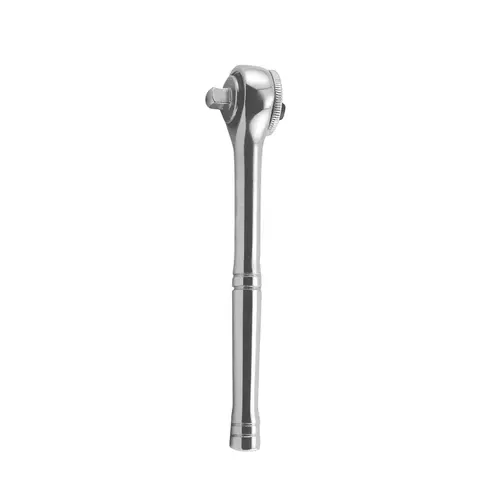 Great Neck RA14 Ratchet 1/4" drive SAE