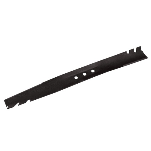 Toro 133-8183-03P Mower Blade 21