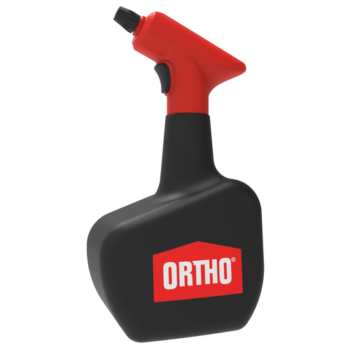 Ortho 190633 Spray Bottle 48 oz Hand Held