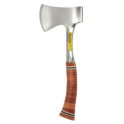 Estwing E14a Axe Steel Handle 12