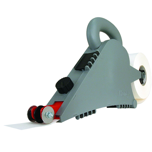 Deft 6500 APPLICATOR DRYWALL TAPING TOOL