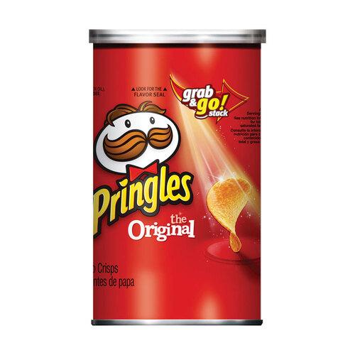 Chips Original 1.4 oz Can