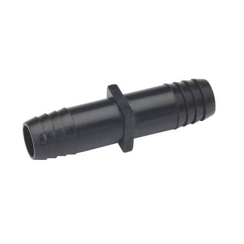 BK Products 169-527 Adapter 1/2